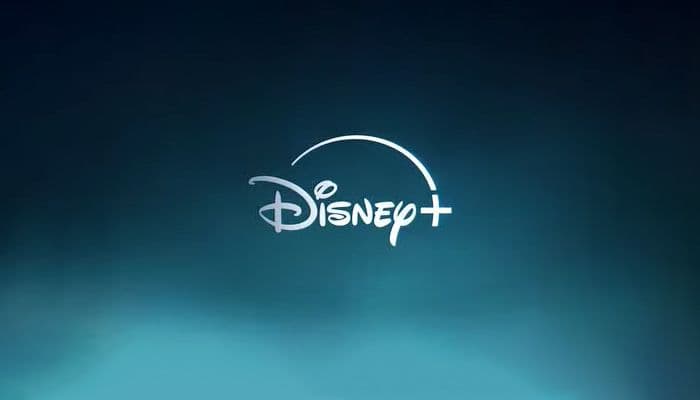 Why Disney+ Is a Goldmine for Classic Movies and Shows You Forgot You Loved