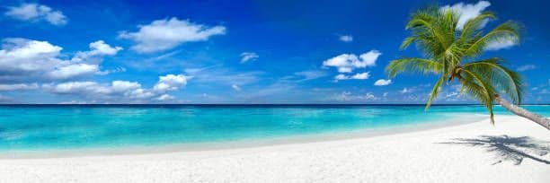 What to Expect on a Singles Cruise