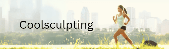 Coolsculpting Paid Clinical Trial Guide 