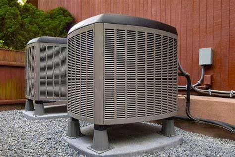 Essential Guide to HVAC Services: What You Need to Know