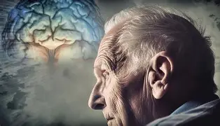 7 New Treatments for Alzheimer's Disease That Are Shocking Doctors