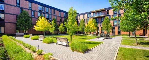 Guide to Nursing Home Prices