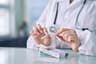 Paid Smoking Trials: Here’s How You Can Participate