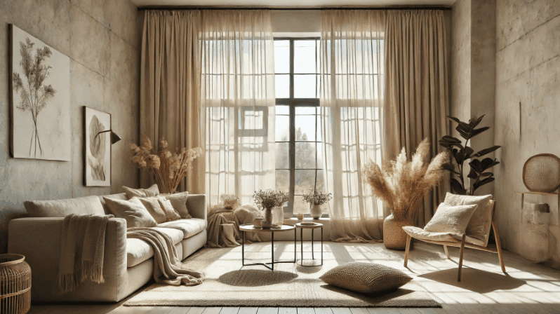 Verical blinds 2.png