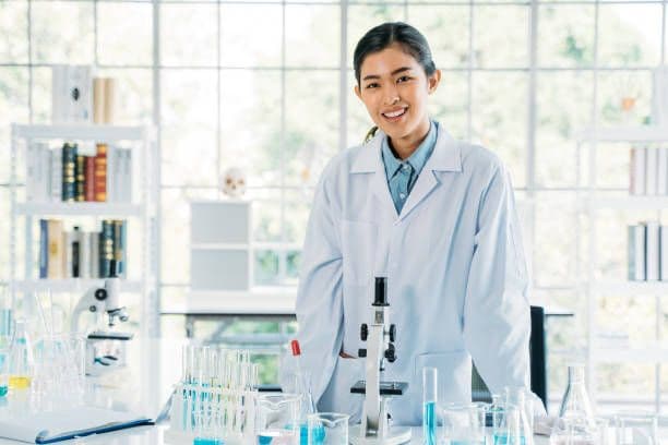 Participate in a Paid Weight Loss Clinical Trial: Earn While Improving Your Health