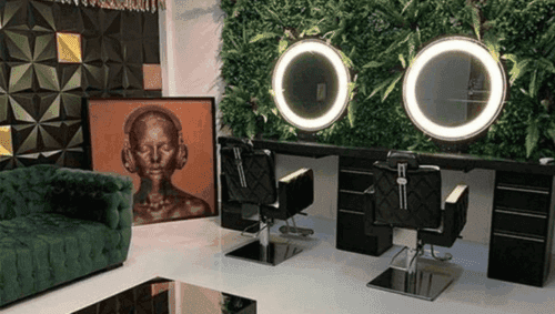 Affordable Hair Salons That Won’t Break the Bank in 2025