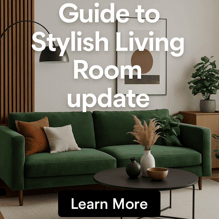 Designing Warmth: How Focal Points and Layered Textiles Are Defining 2025 Interiors