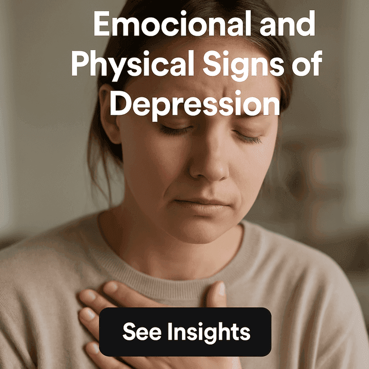 How Habit Tracking Is Quietly Becoming a Window Into America’s Emotional Health