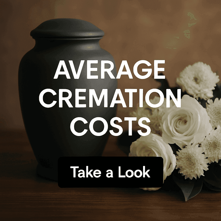 Why Direct Cremation Is America’s Most Affordable Farewell — And What Really Shapes Its Cost