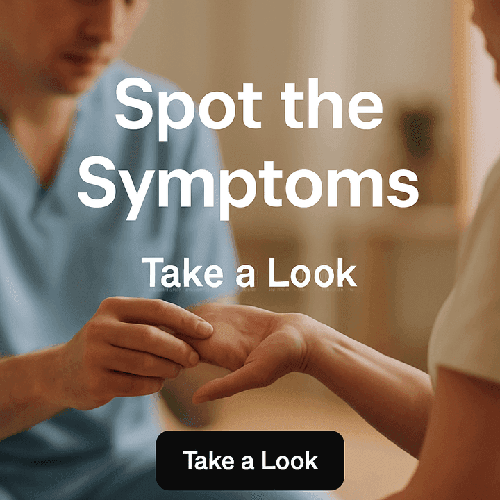 Understanding EB Treatments and Their Impact on Patients: The New Era of Skin Regeneration