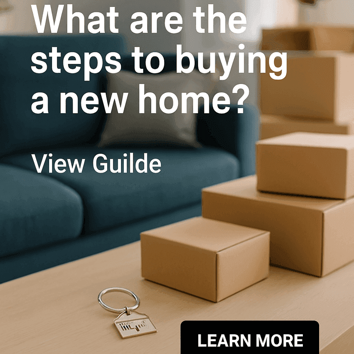 New Homes & Custom Homes: A Comprehensive Guide for Buyers and Builders