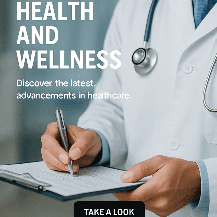 Prostate-Specific Antigen Levels: What’s Normal for a 70-Year-Old Man?