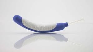 Men Are Discovering This Catheter Alternative—Here’s Why