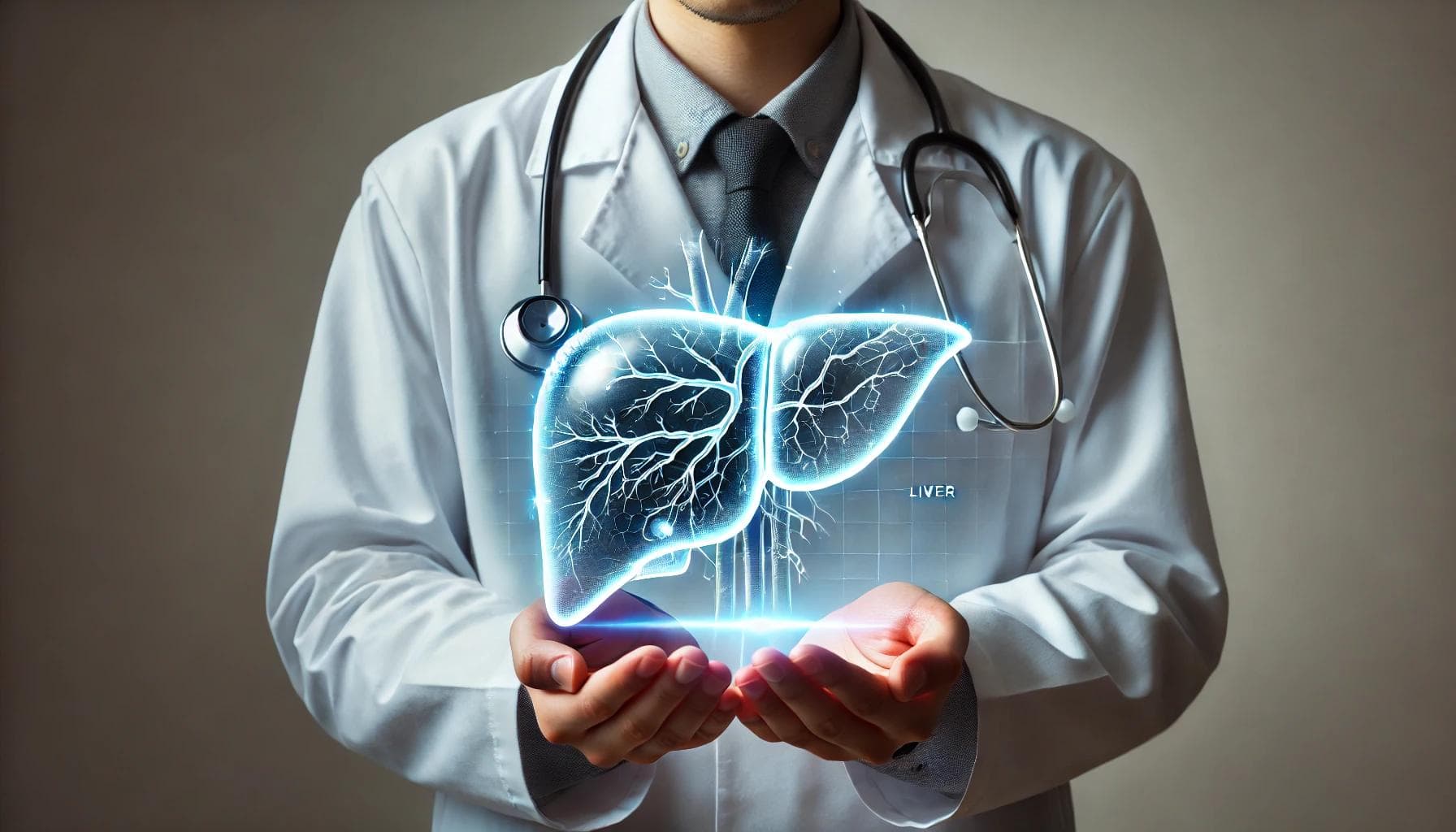 liver (15).jpg