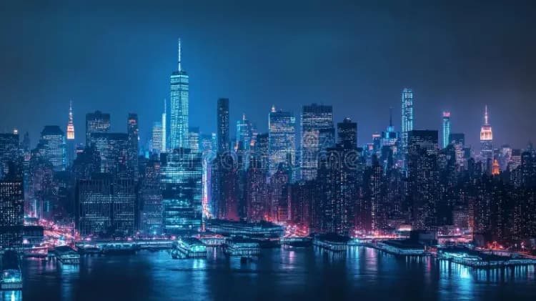 Internet Deals For Seniors