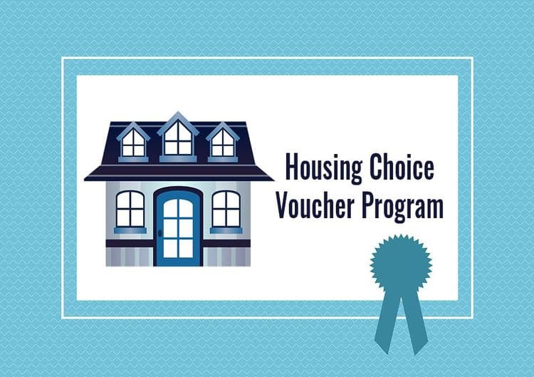 Looking Into Senior Housing Vouchers? Here’s What to Know