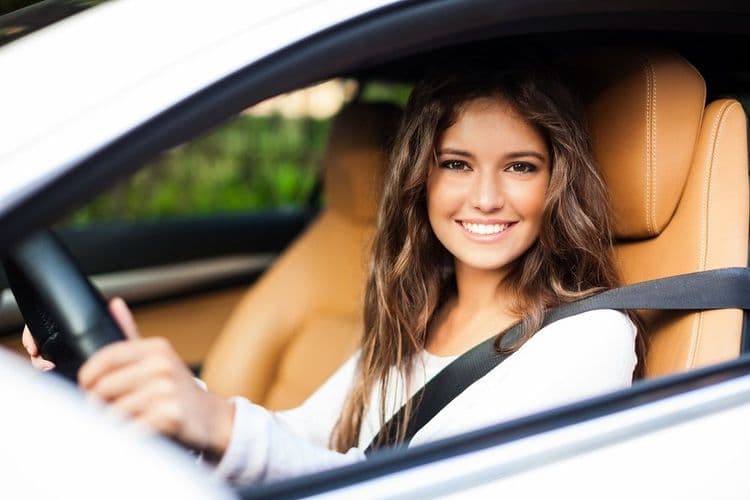 Understanding Auto Insurance: Everything You Need to Know
