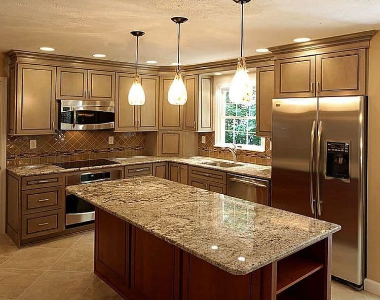 Tired of Cluttered Counters? Here’s Your Kitchen’s Secret Fix