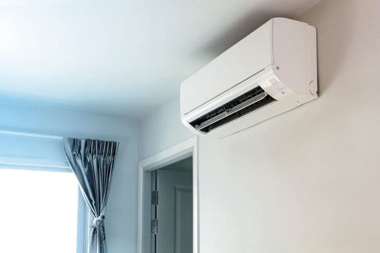 Ductless AC Units: Your Ultimate Guide