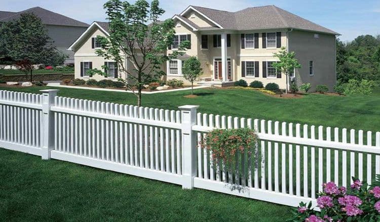 6 Proven Strategies to Find Affordable Backyard Fences Without Sacrificing Quality