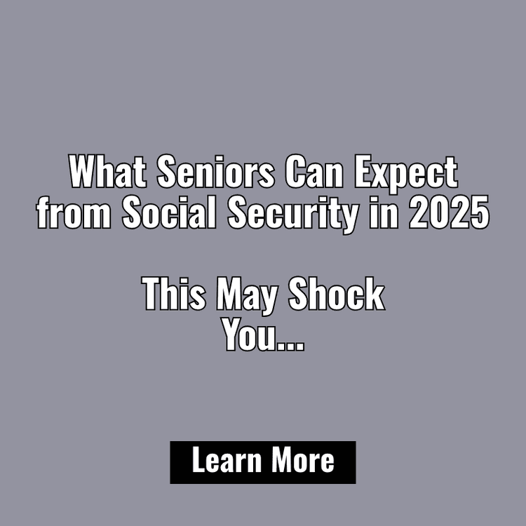 5 Social Security Changes Coming in 2025 — And What They Could Mean for Retirees