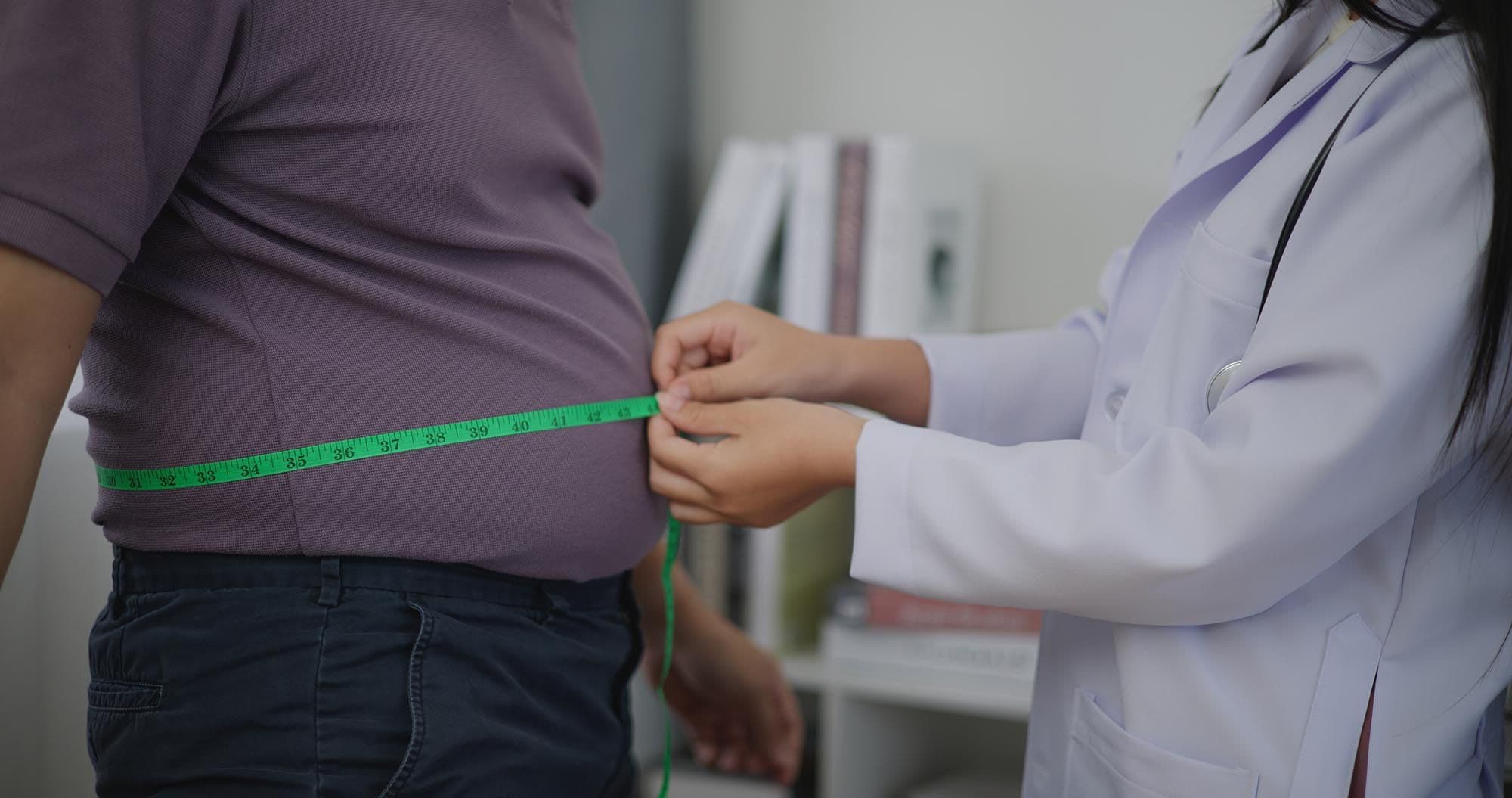 obesity pic.jpg