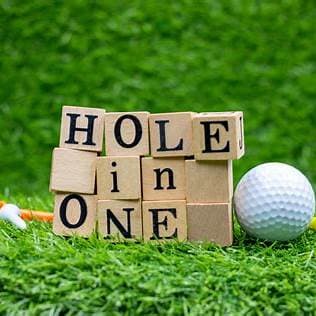 The Senior Golf Package That’s a Hole-in-One Deal