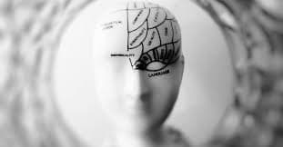 How ALS Treatment Is Advancing in 2025 — 5 Promising Approaches!