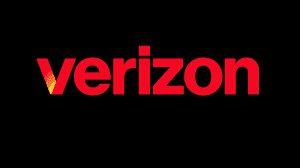 Verizon Cable TV And Internet Packages For Seniors Might Be A Steal