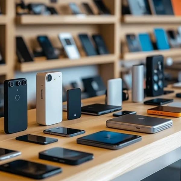 Telefony na Raty Bez Sprawdzania W Bazach Danych (dowiedz się więcej)