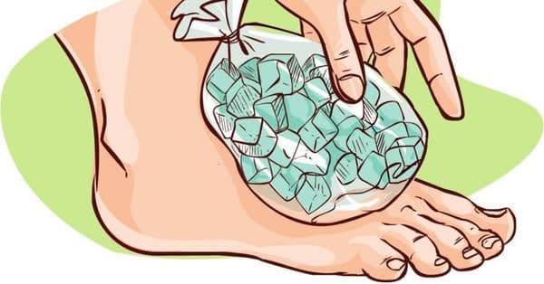 Recognizing the Symptoms of Amyloidosis and Why Early Detection is Essential