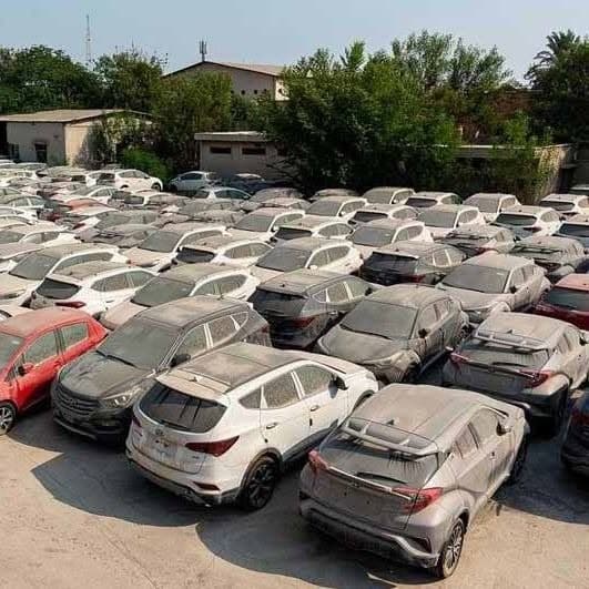 Car Clearance 2025: Your Guide to Exceptional Deals on Cars for Sale