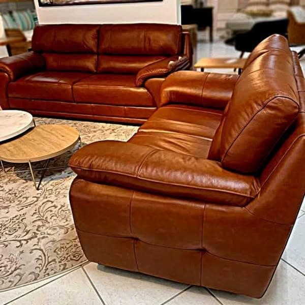 What to Expect from the Ashley Furniture Clearance Event