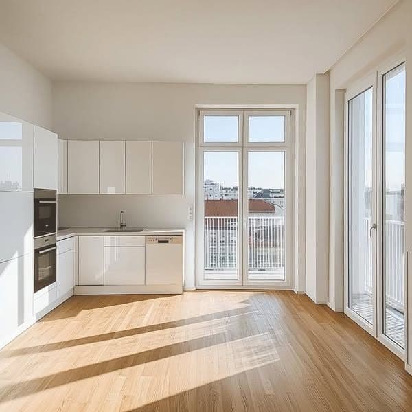 How Seniors Can Apply for Housing Vouchers (And What No One Tells You)