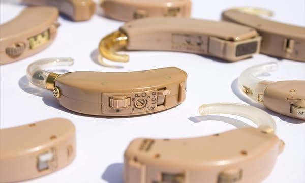 Why So Many People Are Reimagining Life with Hearing Aids