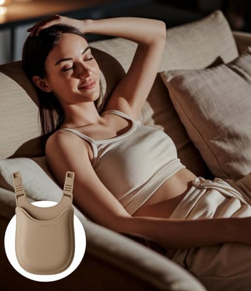 What If One Small Change Could Boost Comfort, Confidence—and Even Style?