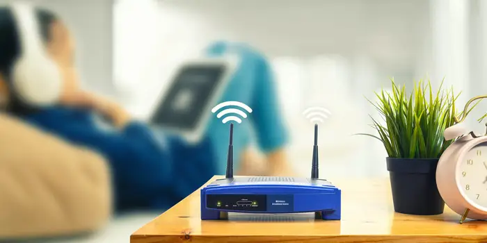 Unlock Affordable and Reliable Internet Options for Seniors