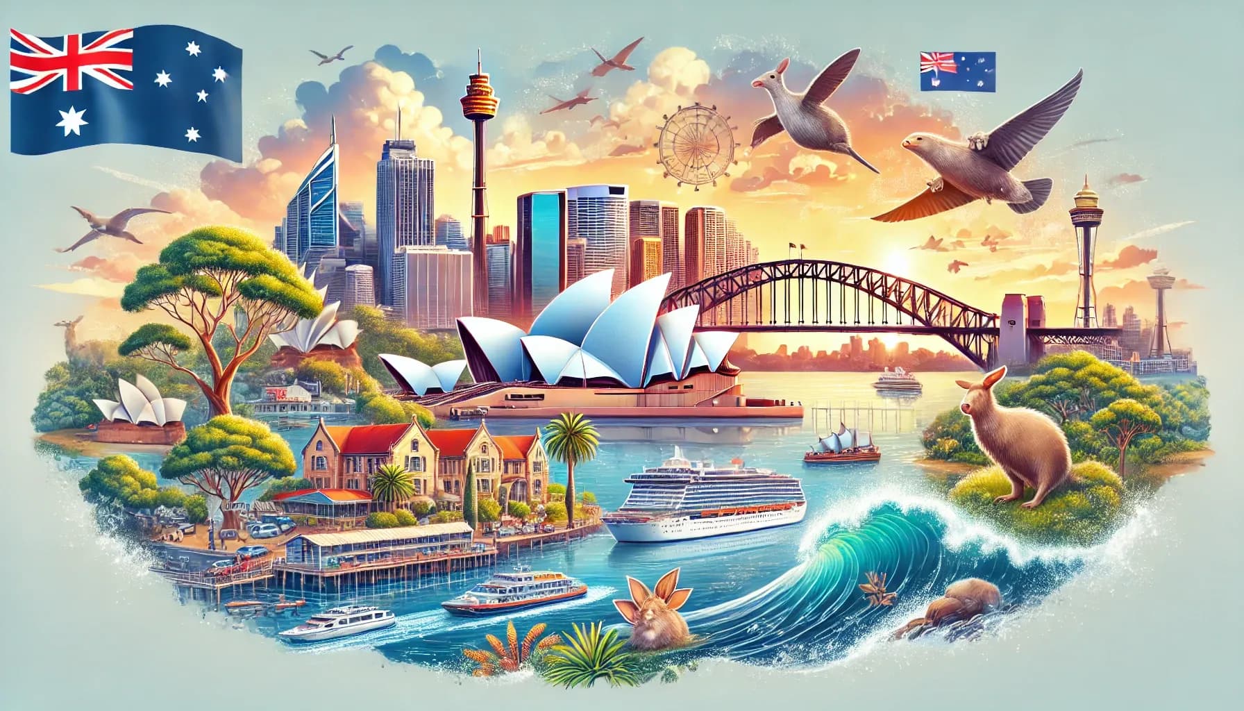 6df15efe-1190-490f-a76c-e8c96a62f5ac.webp