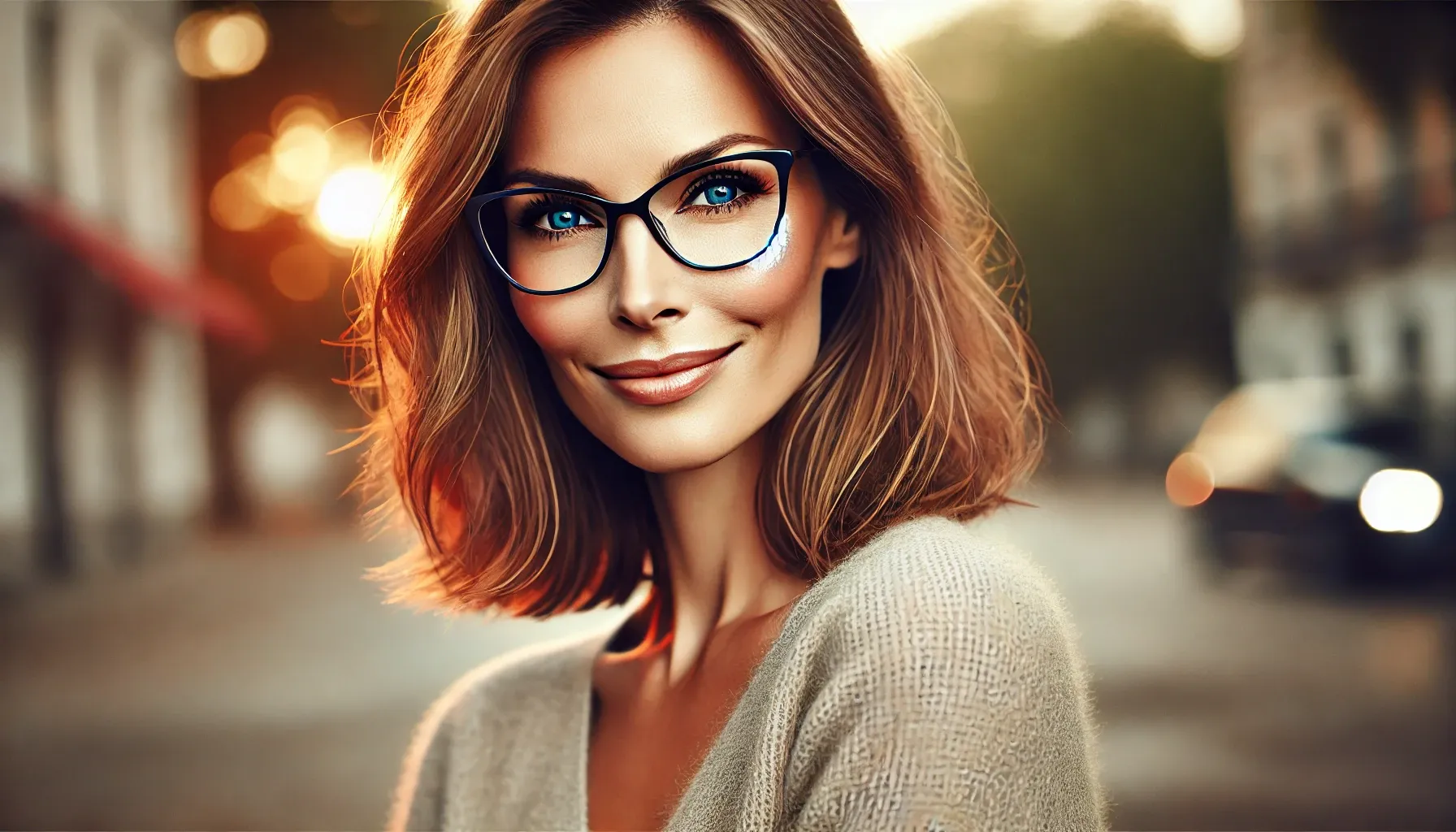 806a04fe-2fe4-4fe3-9805-a4ead52910df.webp