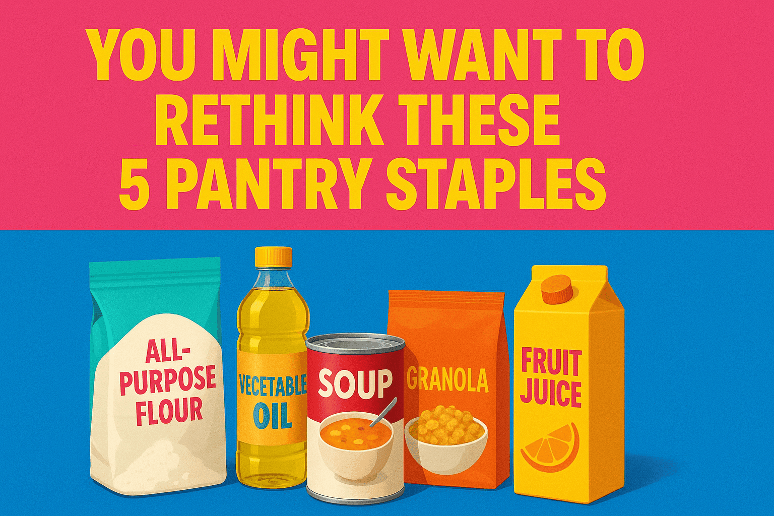 ChatGPT Image Sep 2, 2025, 04_03_24 PM.png