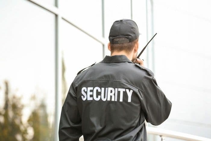 The Ultimate Guide: Finding Security Guard Jobs Now Hiring