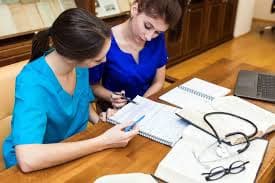 RN Bridge Programs for LPNs: Learn While You Keep Working