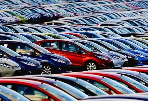 Deciphering the Mystery of Unsold Cars: Causes, Implications, and Solutions