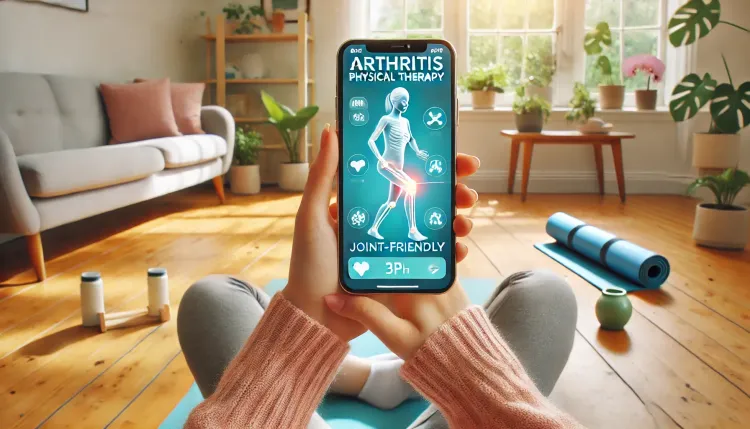 The 5 Most Effective Treatments for Psoriatic Arthritis