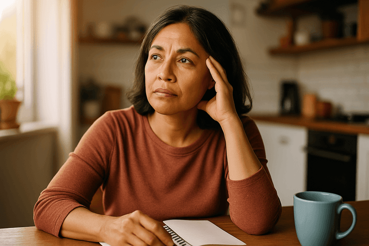 Early Signs of Leukemia That Most People Miss (They’re Easy to Overlook)