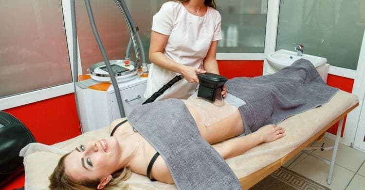 High-Paying CoolSculpting Clinical Trials: A Comprehensive Guide for 2025