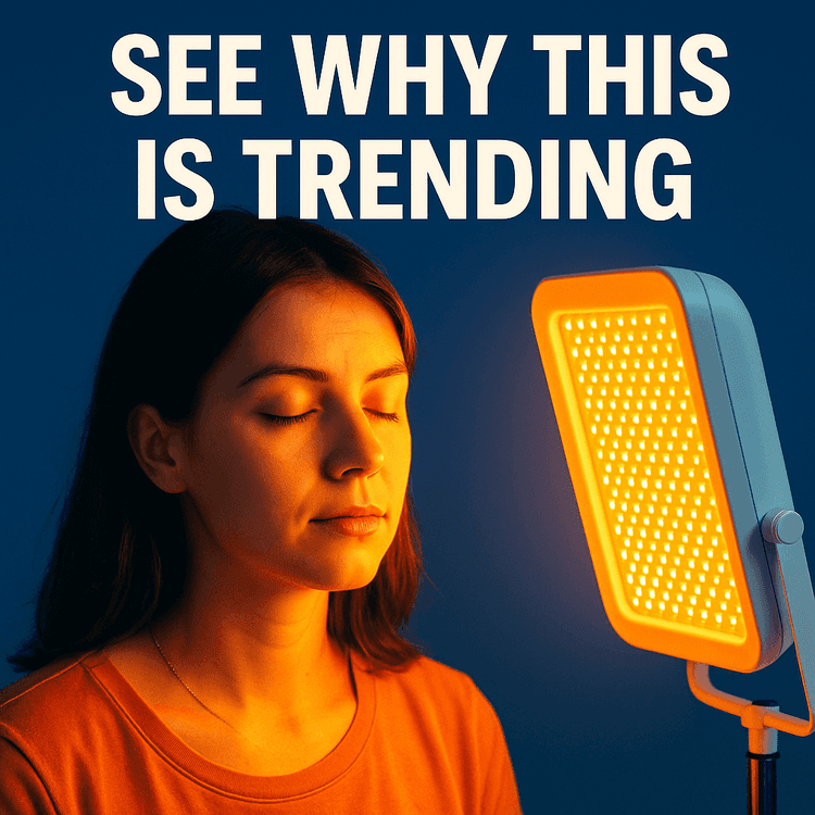 Read Why A New Approach to Chronic Pain Is Gaining Serious Attention