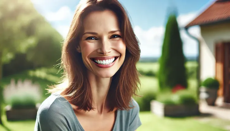 The Best ADHD Treatments for Adults