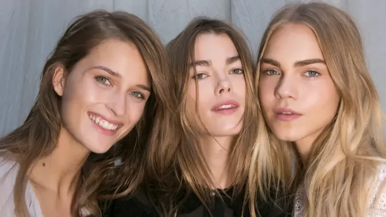 Unlock the Secrets to Clearer Skin: Psoriasis Relief is Possible