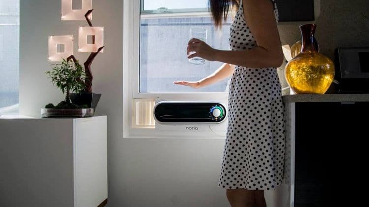 Why More Homeowners Are Choosing Ductless Mini Split Systems to Stay Cool